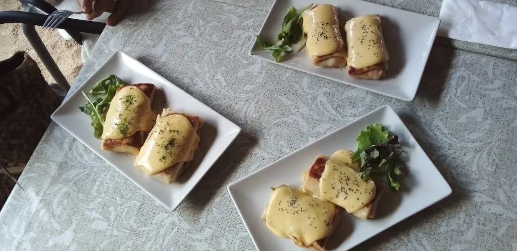 Menu_Restaurante Grill Bar Bambú_Arenas de San Pedro_image_6