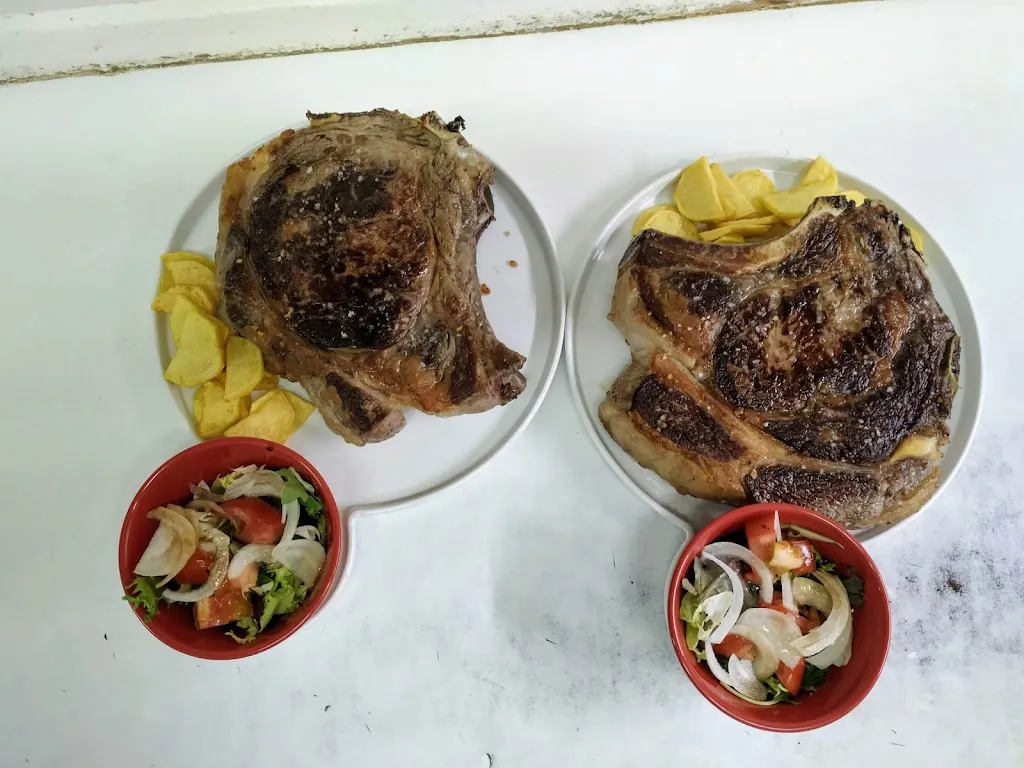 Menu_Restaurante California_Arenas de San Pedro_image_5