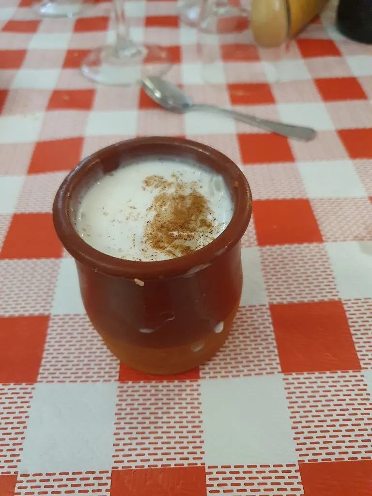 Menu_Restaurante California_Arenas de San Pedro_image_6