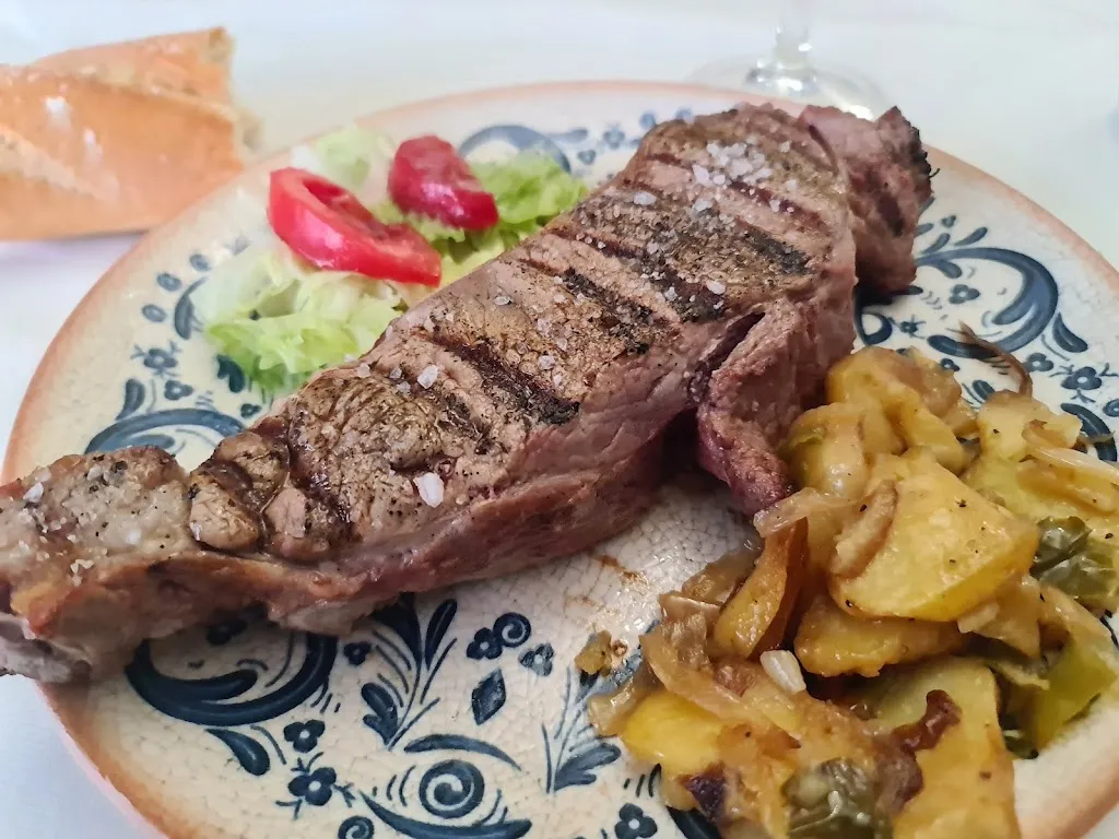 Menu_Restaurante California_Arenas de San Pedro_image_7