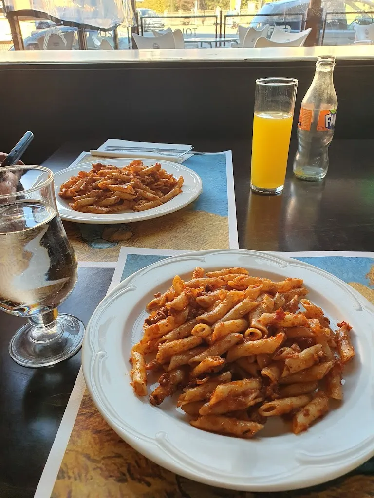 Menu_Restaurante California_Arenas de San Pedro_image_8