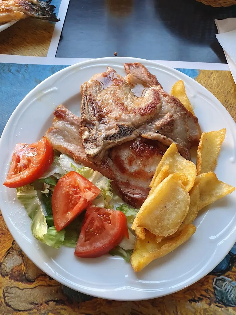 Menu_Restaurante California_Arenas de San Pedro_image_9