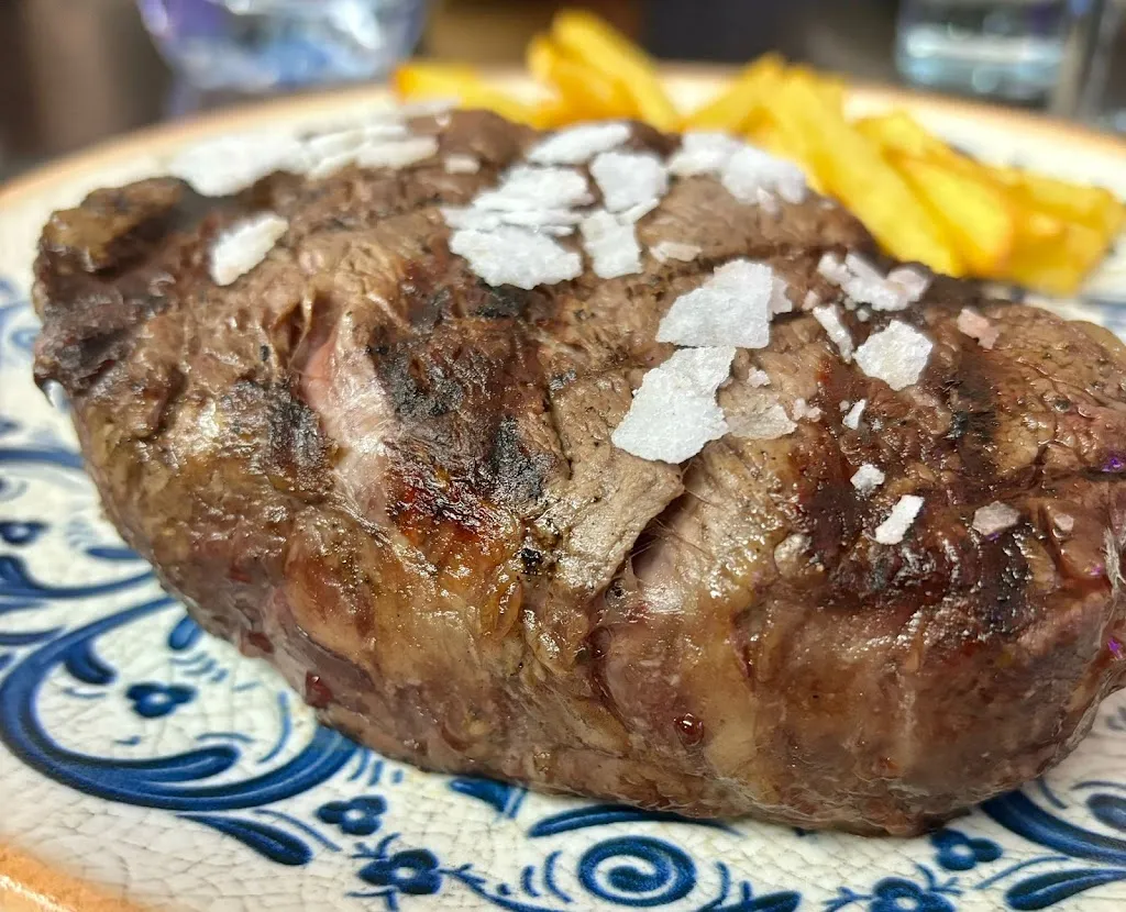 Restaurante California_Arenas de San Pedro_slider_image_2