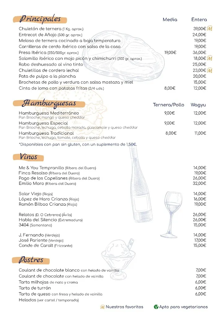 Menu_Mediterráneo Arenas_Arenas de San Pedro_image_2