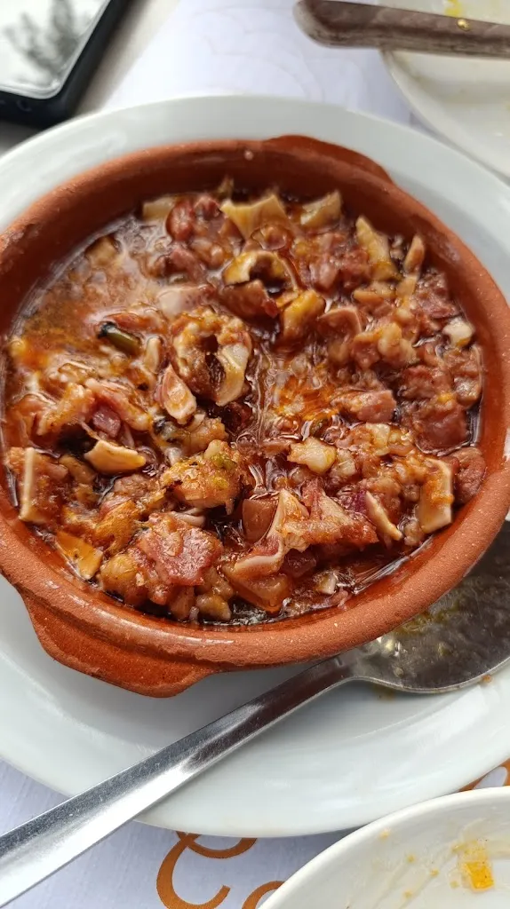 Menu_Mediterráneo Arenas_Arenas de San Pedro_image_6