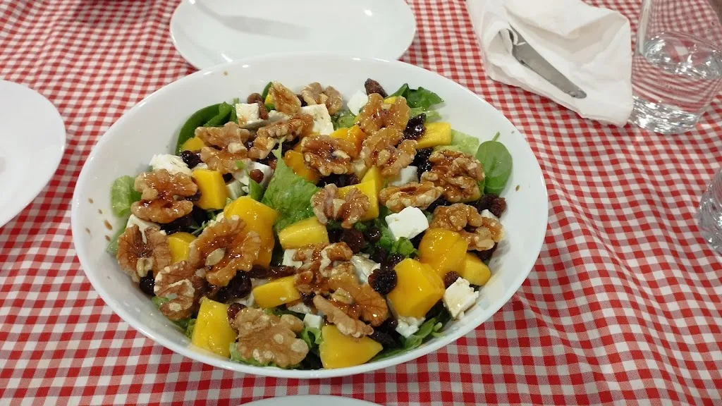 Menu_Mediterráneo Arenas_Arenas de San Pedro_image_8