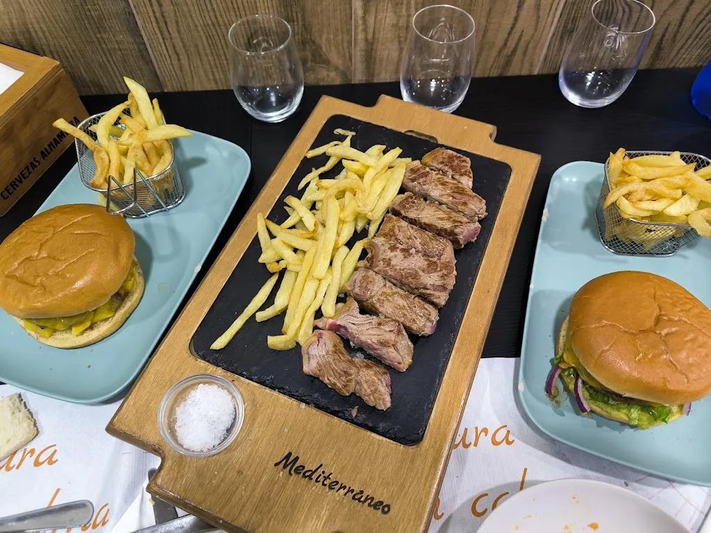 Mediterráneo Arenas_Arenas de San Pedro_slider_image_2