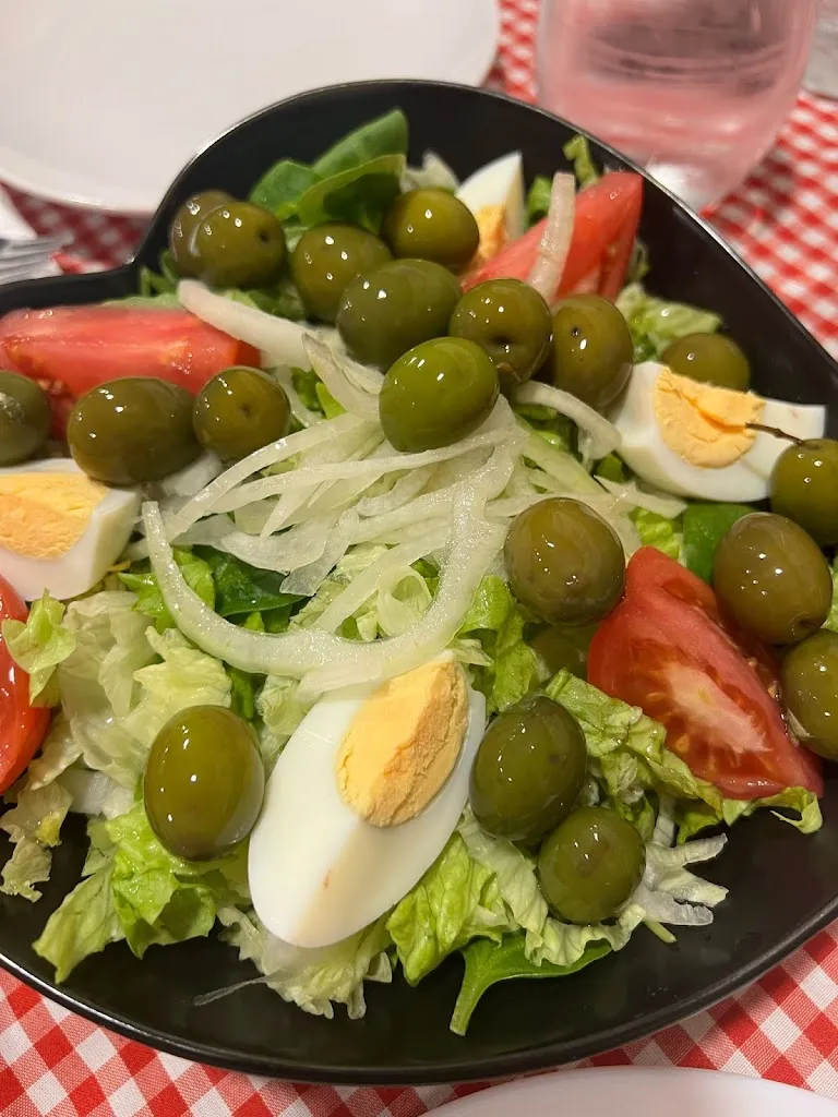 Mediterráneo Arenas_Arenas de San Pedro_slider_image_3