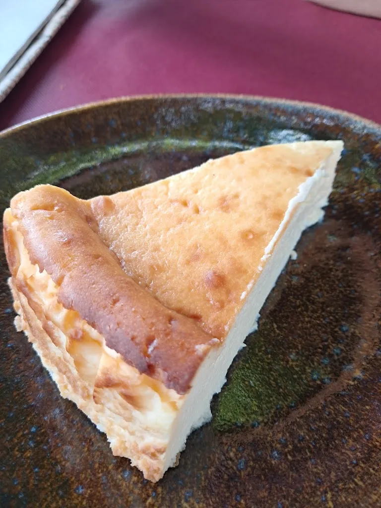 Nidia Altagracia JOSÉ MANCEBO_RESTAURANTE 