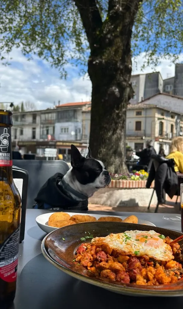 Cristina Delgado_RESTAURANTE 