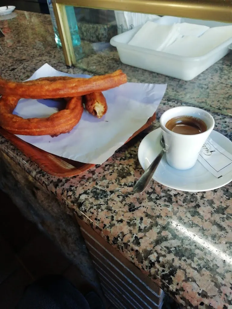 Menu_Mesón La Golondrina Arenas de San Pedro_Arenas de San Pedro_image_5