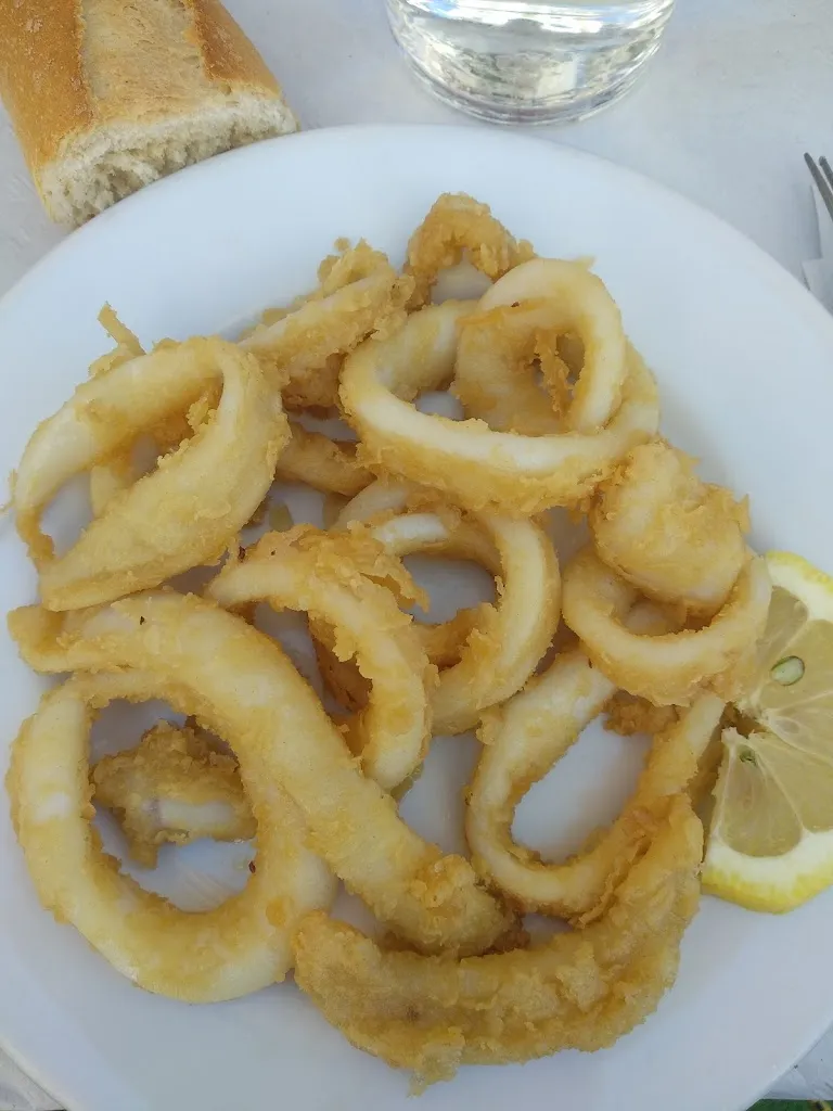 Menu_Mesón La Golondrina Arenas de San Pedro_Arenas de San Pedro_image_9