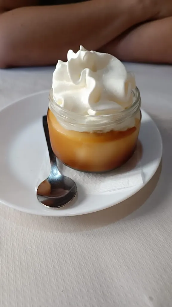 Mesón La Golondrina Arenas de San Pedro_Arenas de San Pedro_slider_image_3