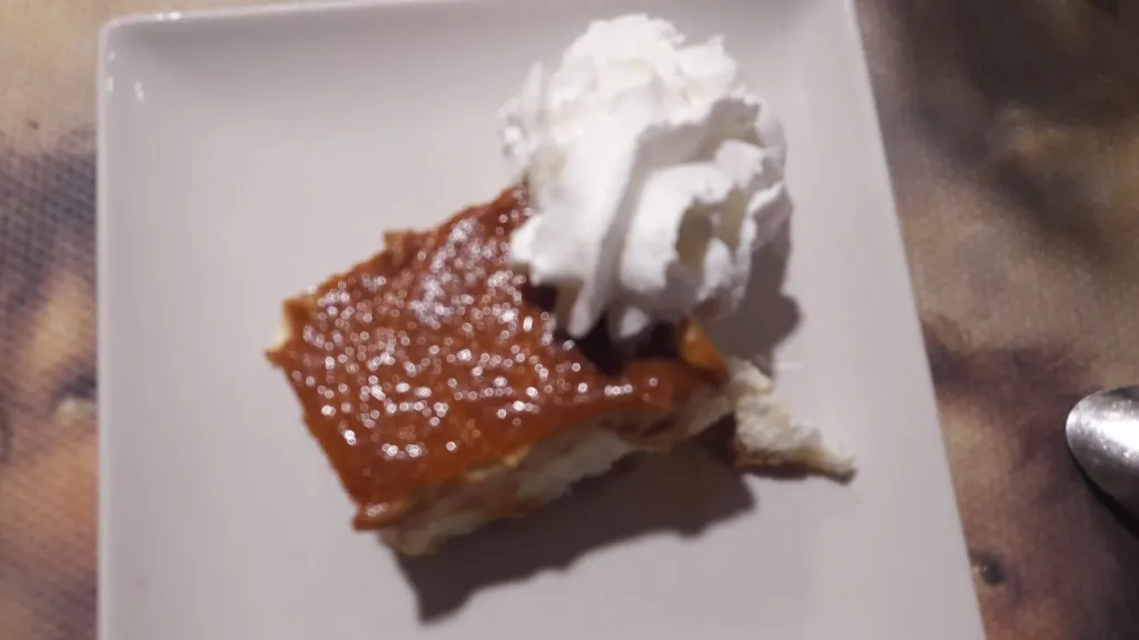 Menu_El Sitio de Gonzalo_Arenas de San Pedro_immagine_6