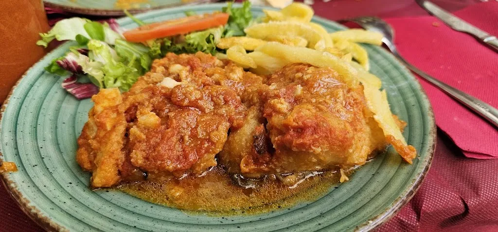 Menu_El Sitio de Gonzalo_Arenas de San Pedro_immagine_9