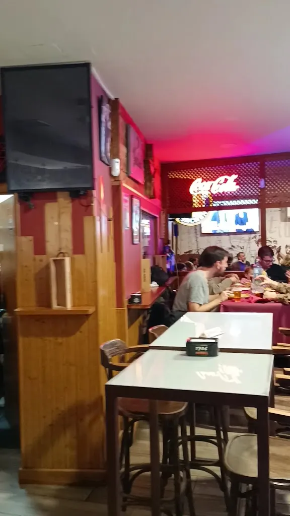 El Sitio de Gonzalo_Arenas de San Pedro_slider_image_2