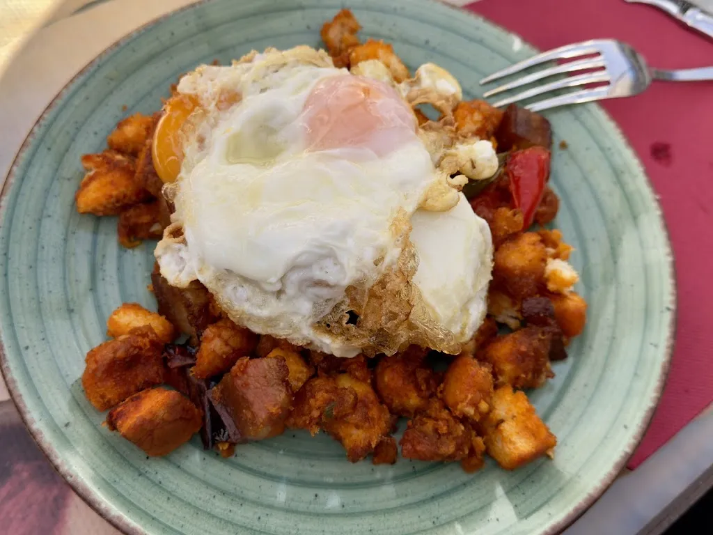 El Sitio de Gonzalo_Arenas de San Pedro_slider_image_3