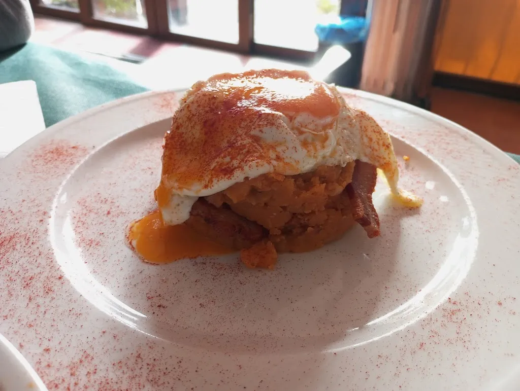 Menu_Restaurante El Retiro de Arenas_Arenas de San Pedro_image_5