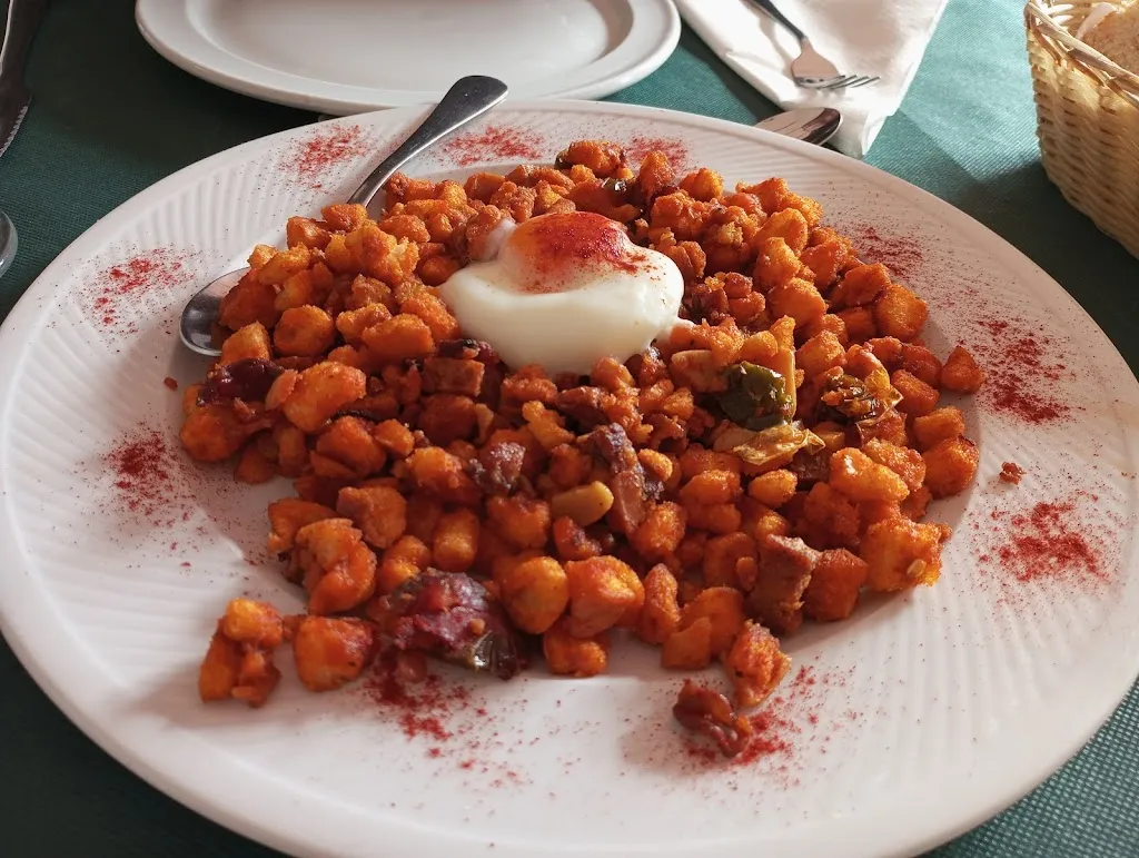 Menu_Restaurante El Retiro de Arenas_Arenas de San Pedro_image_6