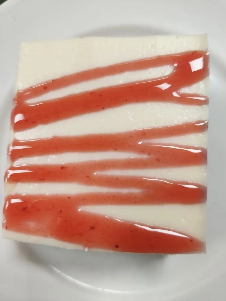 Menu_Restaurante El Retiro de Arenas_Arenas de San Pedro_image_8