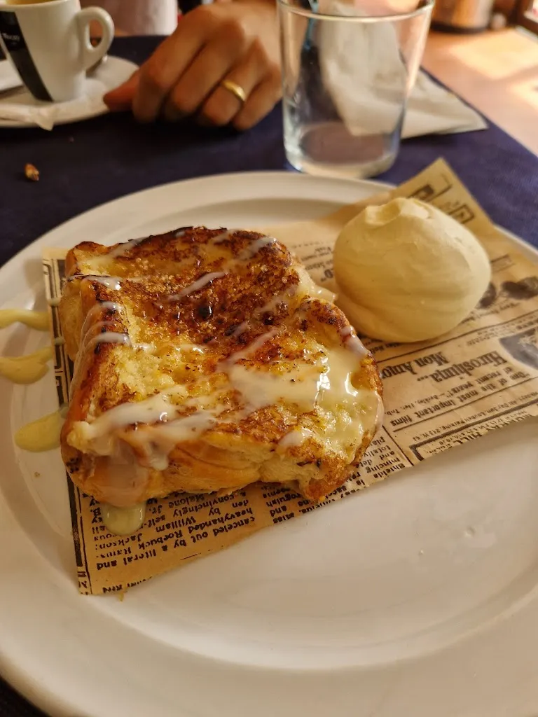 Menu_Restaurante El Retiro de Arenas_Arenas de San Pedro_image_9