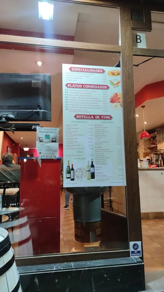 Menu_Rincón de la Plazuela_Arenas de San Pedro_image_2