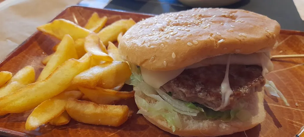 Menu_Rincón de la Plazuela_Arenas de San Pedro_image_4