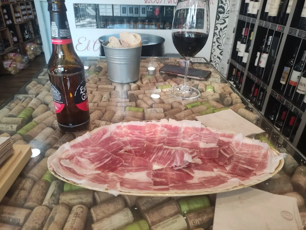 Menu_Rincón de la Plazuela_Arenas de San Pedro_image_5