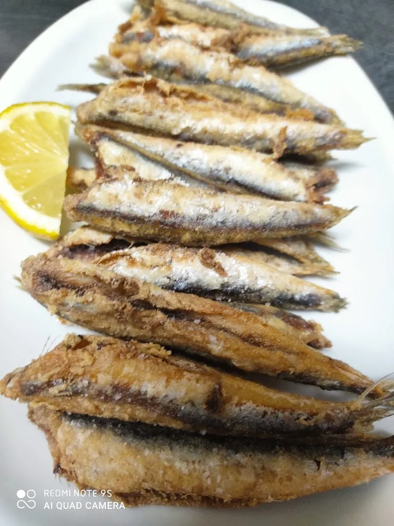 Menu_Rincón de la Plazuela_Arenas de San Pedro_image_6