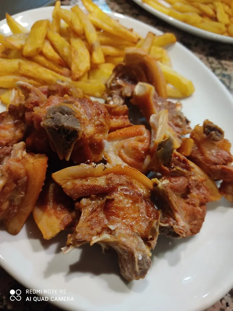 Menu_Rincón de la Plazuela_Arenas de San Pedro_image_8