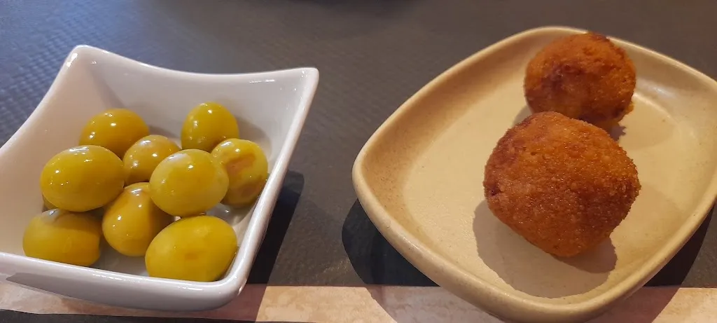 Menu_Rincón de la Plazuela_Arenas de San Pedro_image_9