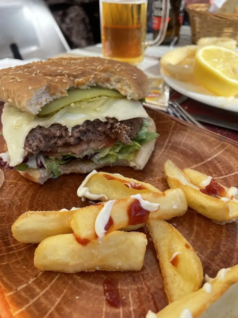 Rincón de la Plazuela_Arenas de San Pedro_slider_image_3