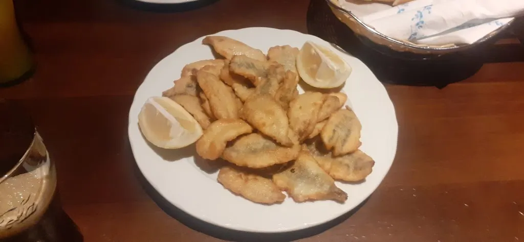 Menu_Mesón La Torre_Arenas de San Pedro_image_1