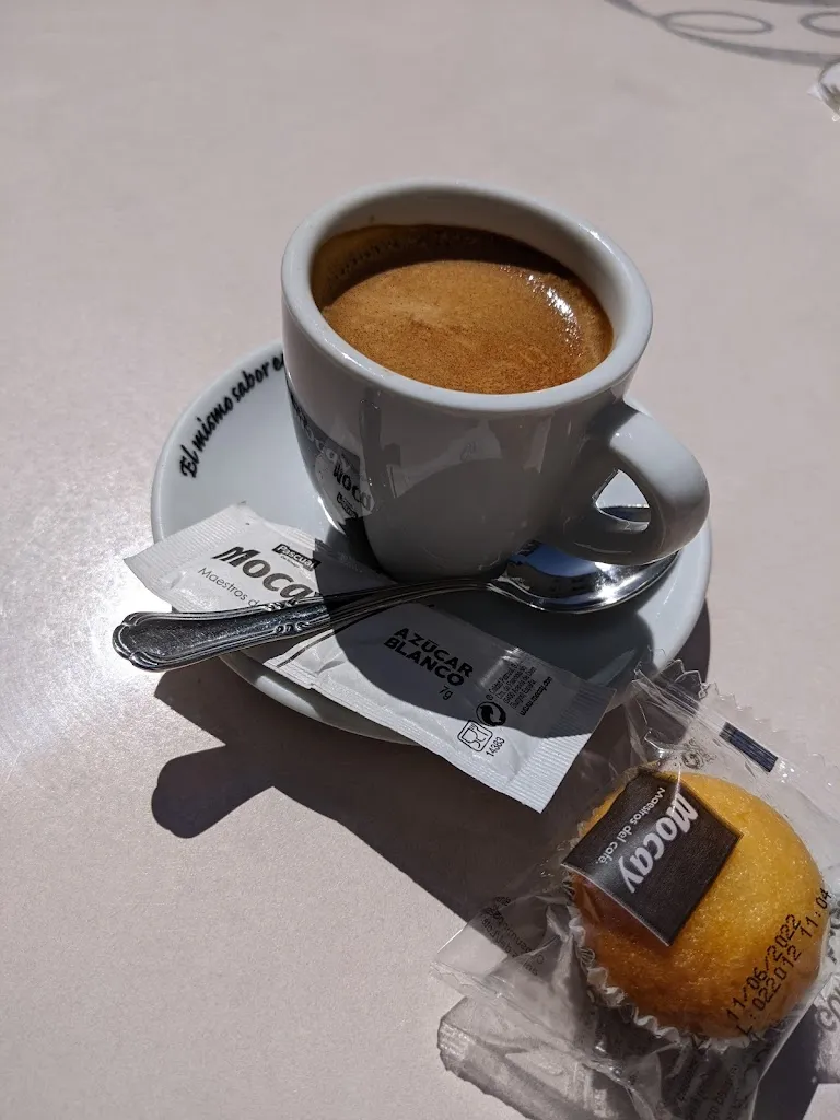 Menu_Mesón La Torre_Arenas de San Pedro_image_2