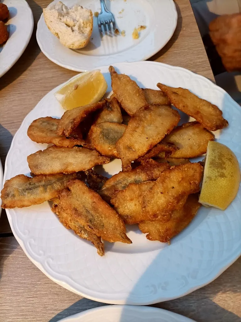 Menu_Mesón La Torre_Arenas de San Pedro_image_3