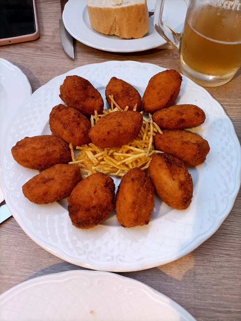 Menu_Mesón La Torre_Arenas de San Pedro_image_4