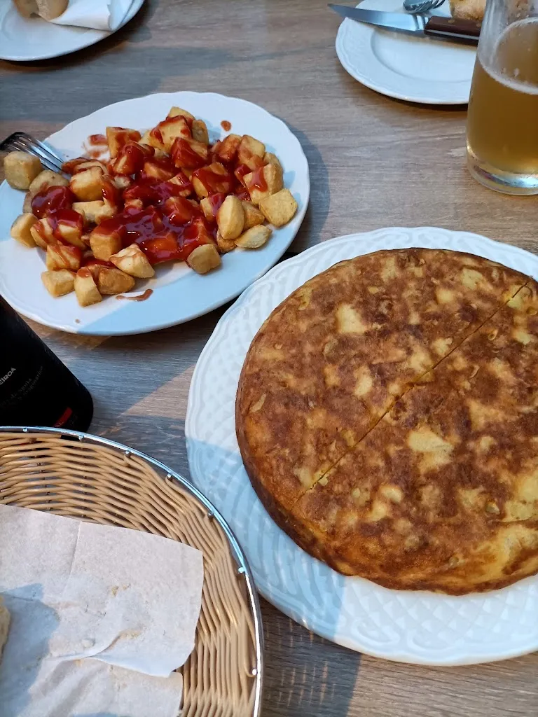 Menu_Mesón La Torre_Arenas de San Pedro_image_5