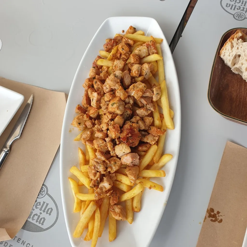 Menu_A Cervecería de Laxe_Laxe_image_6