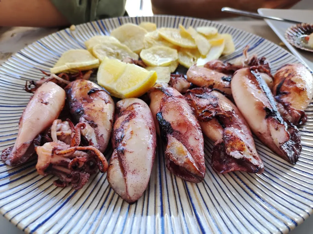 Menu_A Cervecería de Laxe_Laxe_image_7