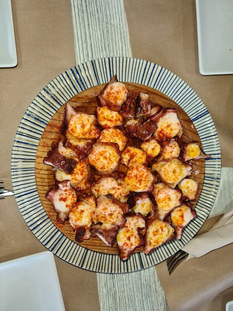 Menu_A Cervecería de Laxe_Laxe_image_8