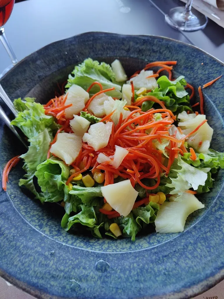 Menu_A Cervecería de Laxe_Laxe_image_9