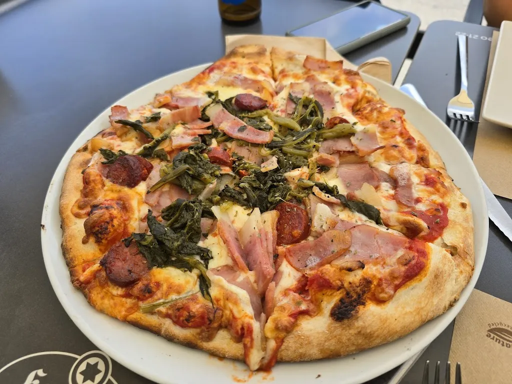 A Cervecería de Laxe_Laxe_slider_image_2