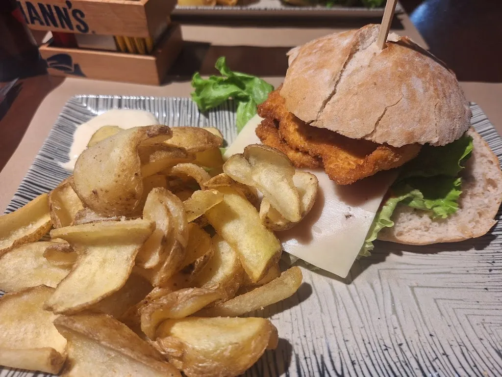 A Cervecería de Laxe_Laxe_slider_image_3