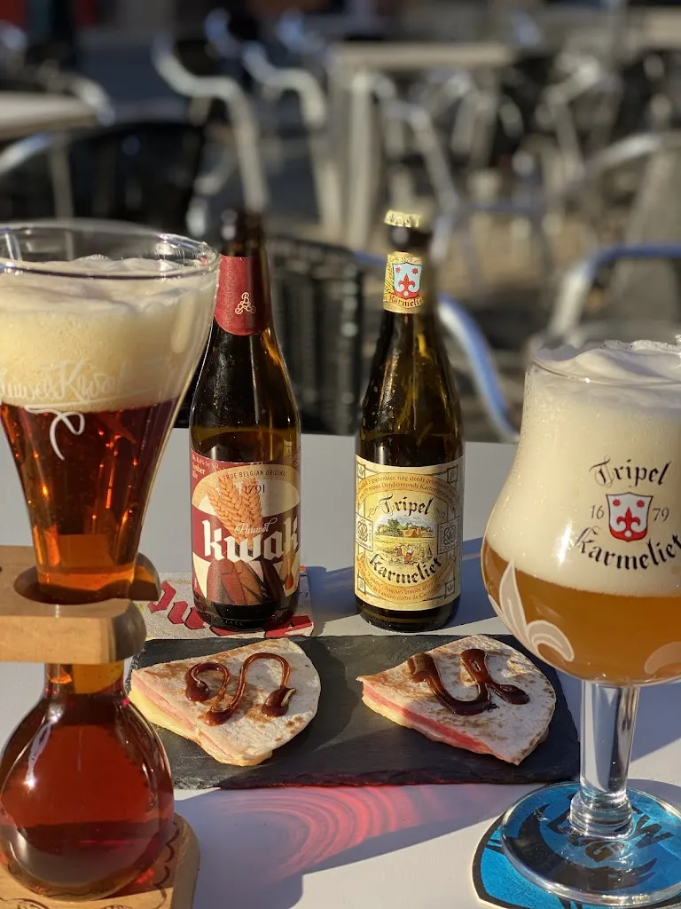 Menu_Cervecería La Corredera_Arenas de San Pedro_image_7