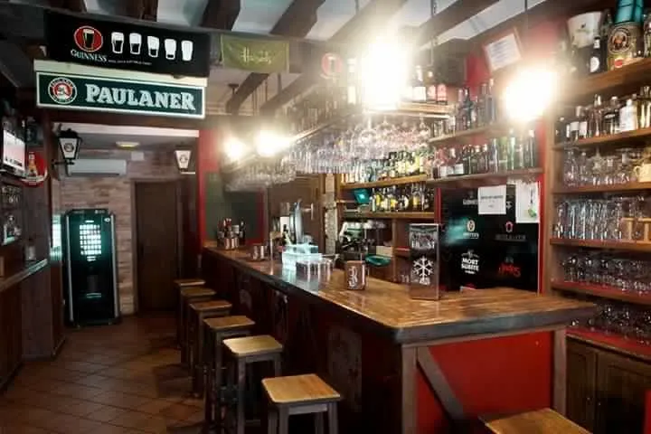 Cervecería La Corredera_Arenas de San Pedro_slider_image_1