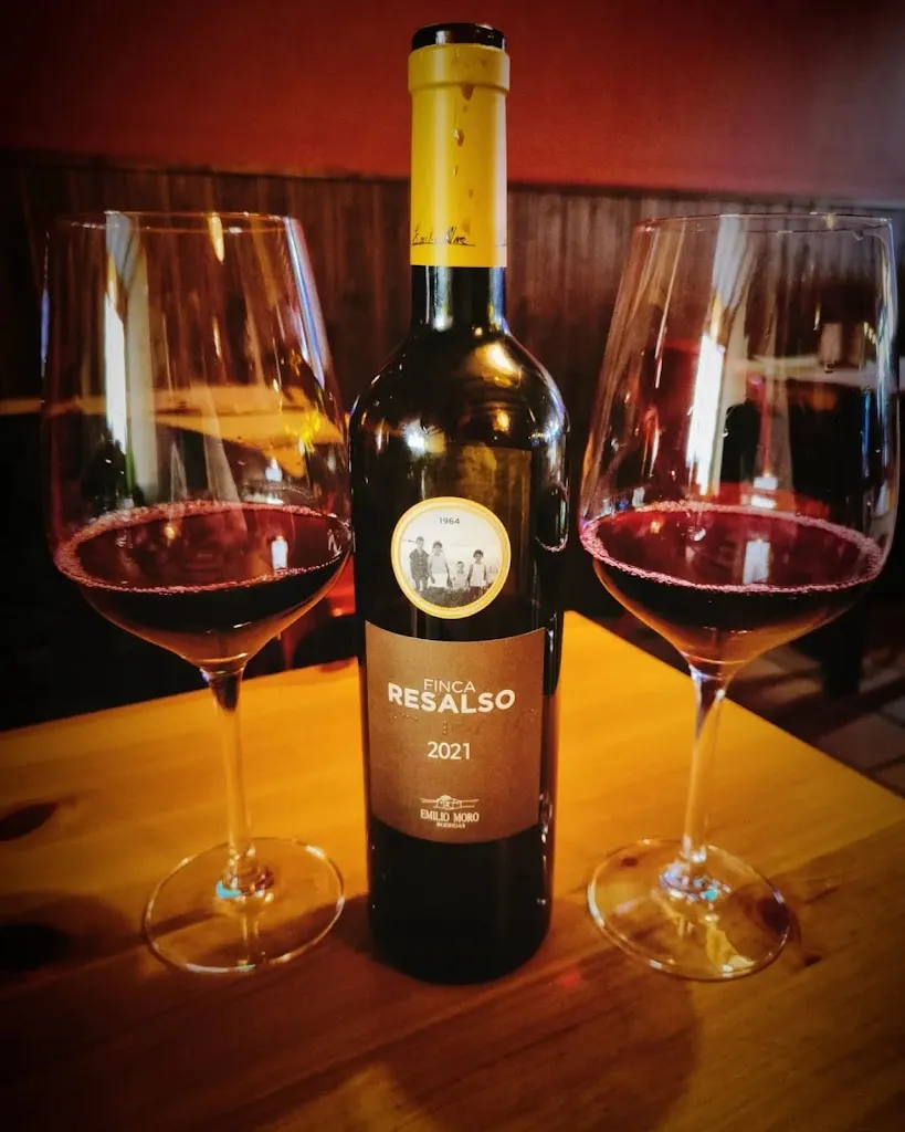 Cervecería La Corredera_Arenas de San Pedro_slider_image_3