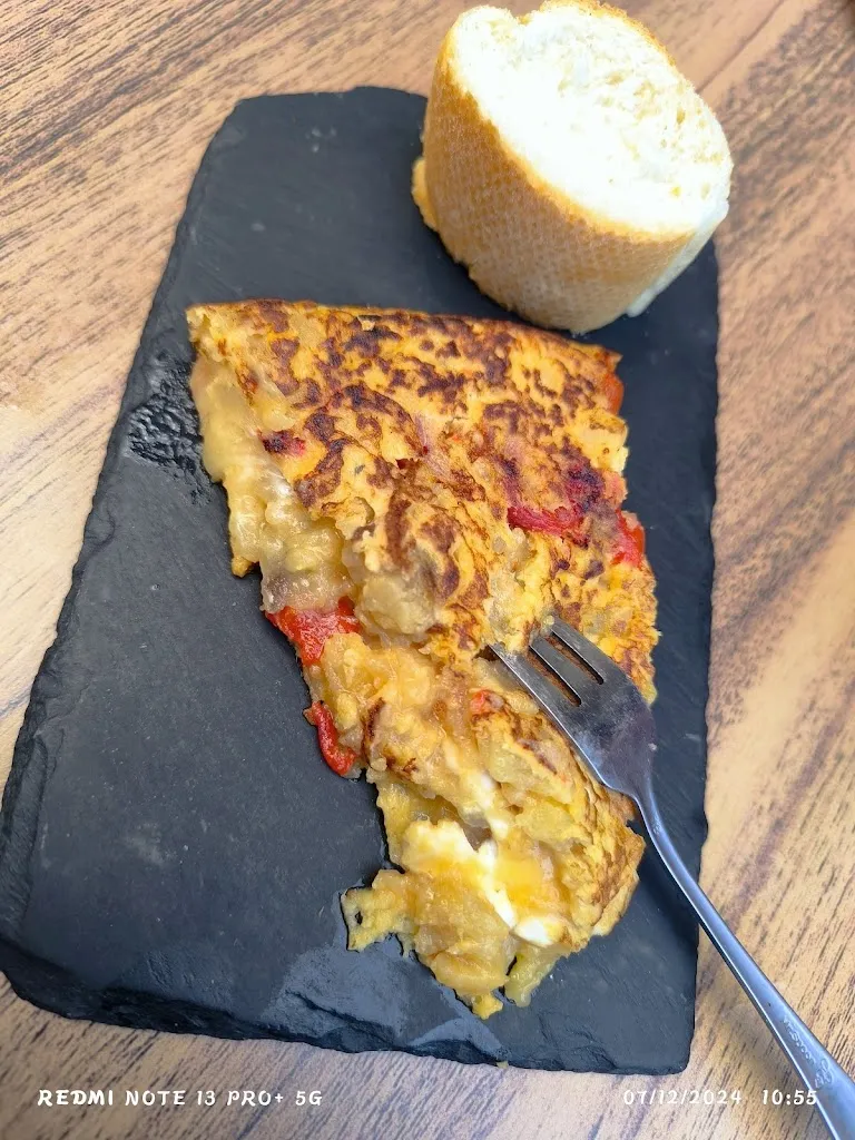 Menu_Café Bar La Bodeguilla del Cuco_Arenas de San Pedro_image_4