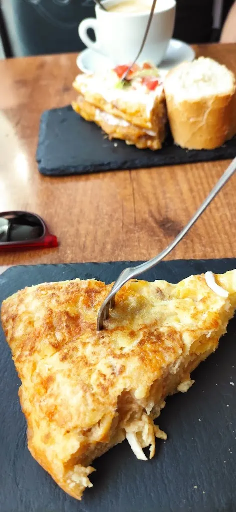 Menu_Café Bar La Bodeguilla del Cuco_Arenas de San Pedro_image_6