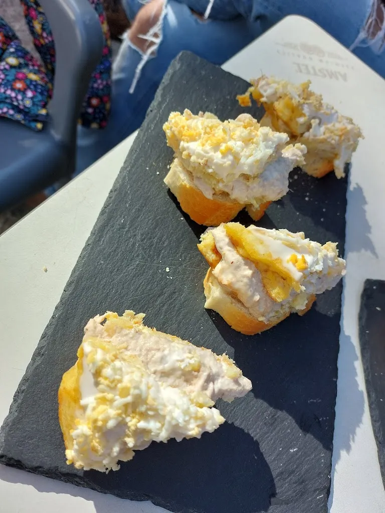 Menu_Café Bar La Bodeguilla del Cuco_Arenas de San Pedro_image_7