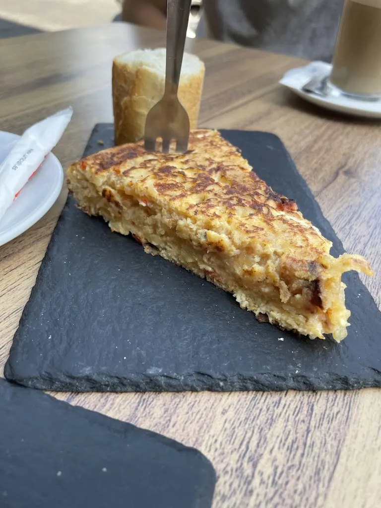 Menu_Café Bar La Bodeguilla del Cuco_Arenas de San Pedro_image_8